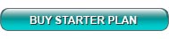 Buy Starter Hosting Plan