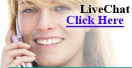 Click Here for LiveChat Support